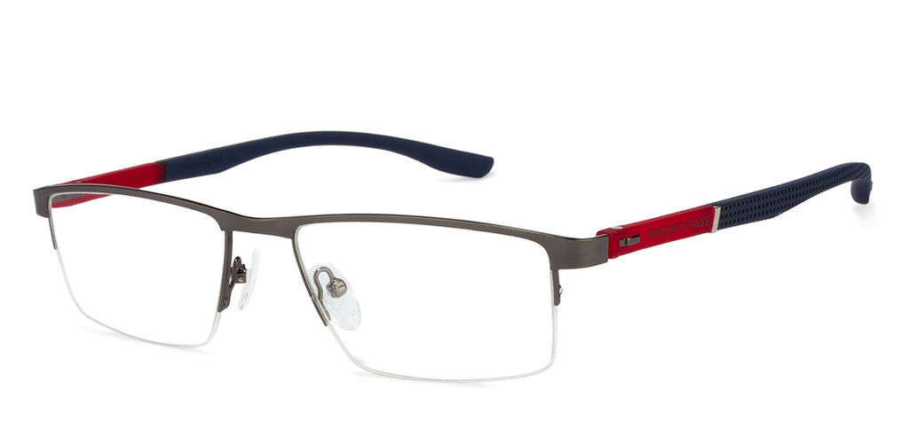 -Frame Rectangle--EG