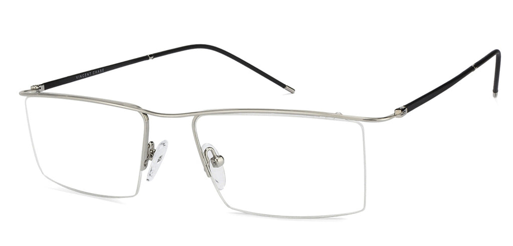 -Frame Rectangle--EG