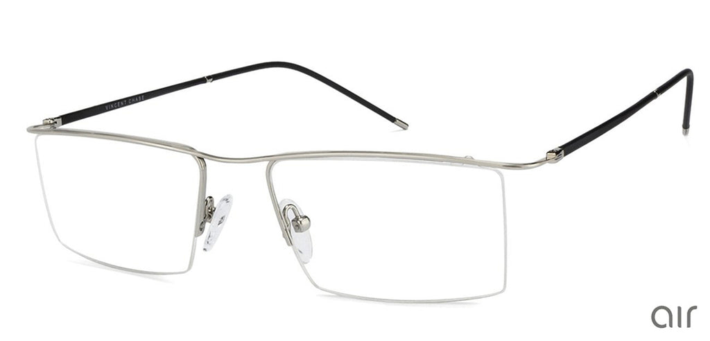 -Frame Rectangle--EG