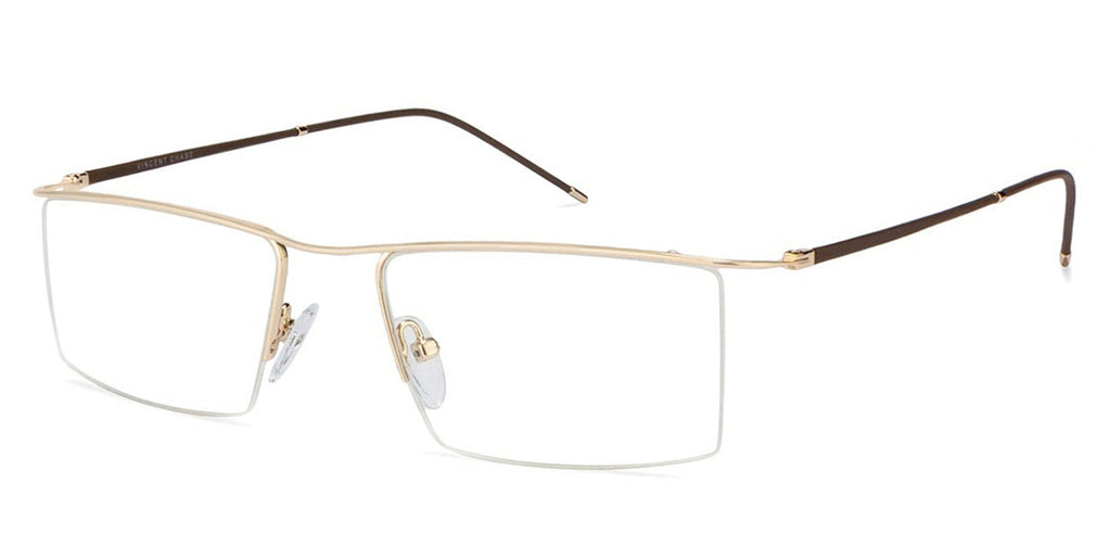 -Frame Rectangle--EG