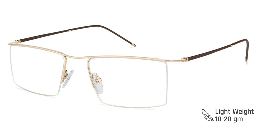 -Frame Rectangle--EG