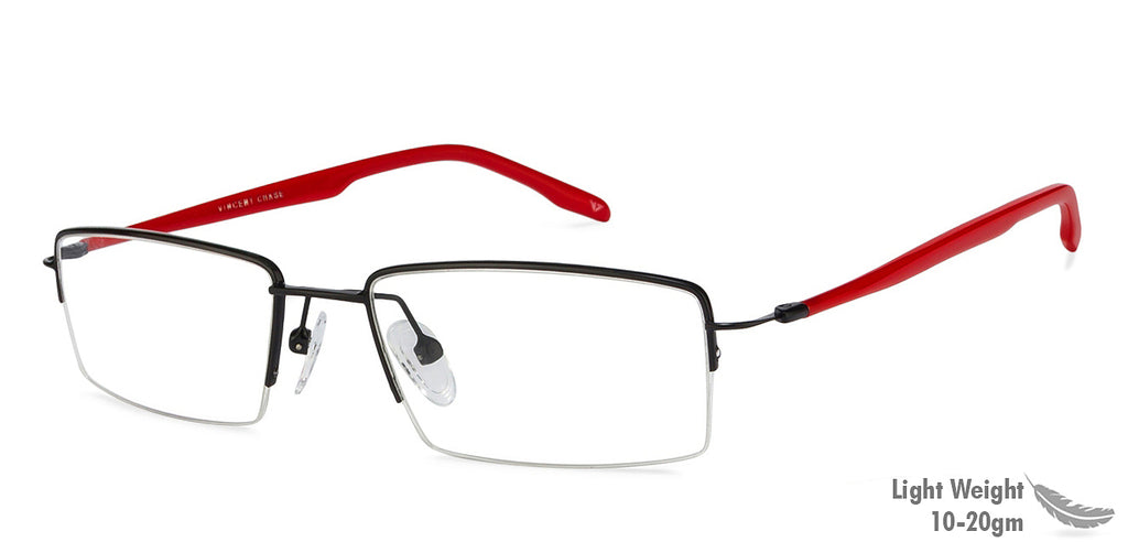 -Frame Rectangle--EG
