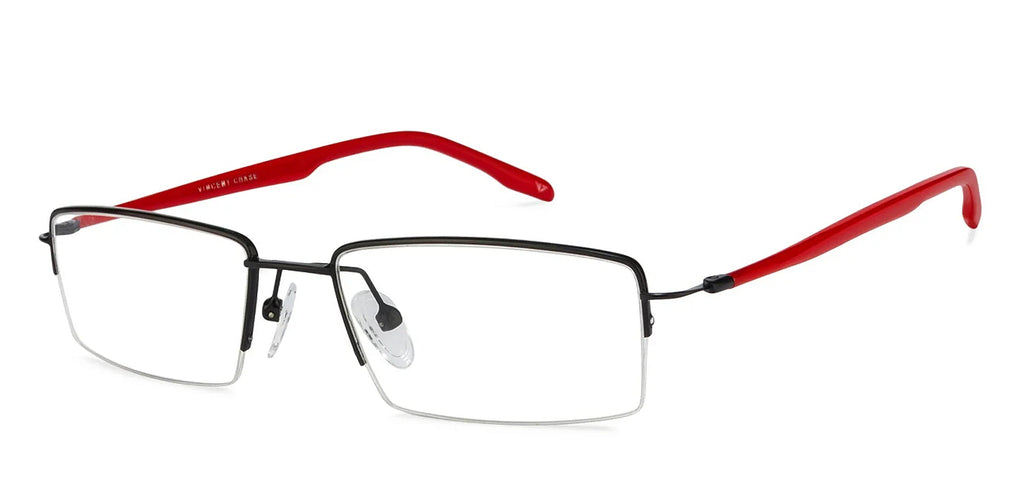 -Frame Rectangle--EG