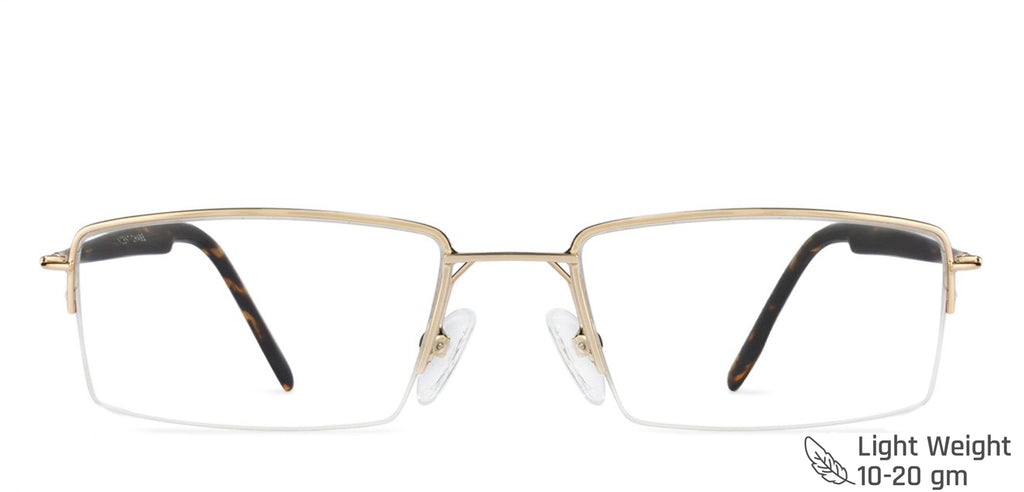-Frame Rectangle--EG