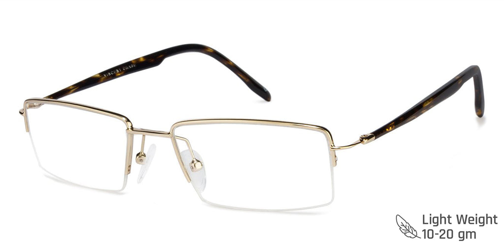 -Frame Rectangle--EG