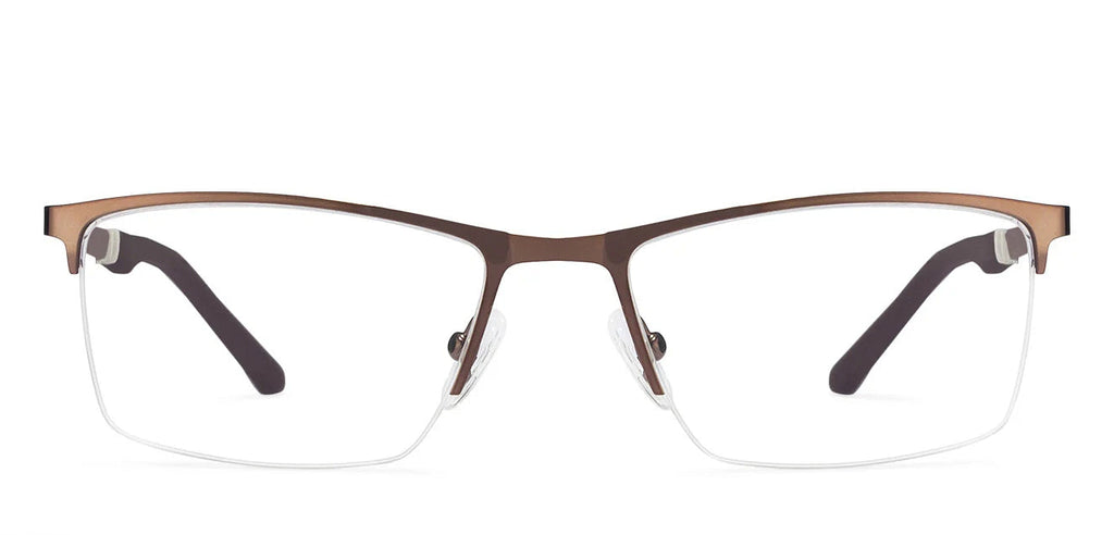 -Frame Rectangle--EG