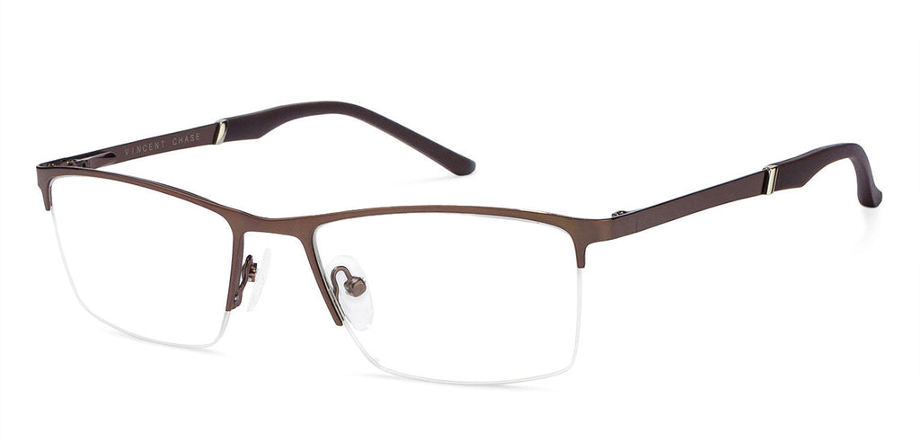 -Frame Rectangle--EG