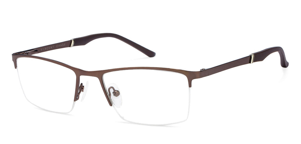 -Frame Rectangle--EG
