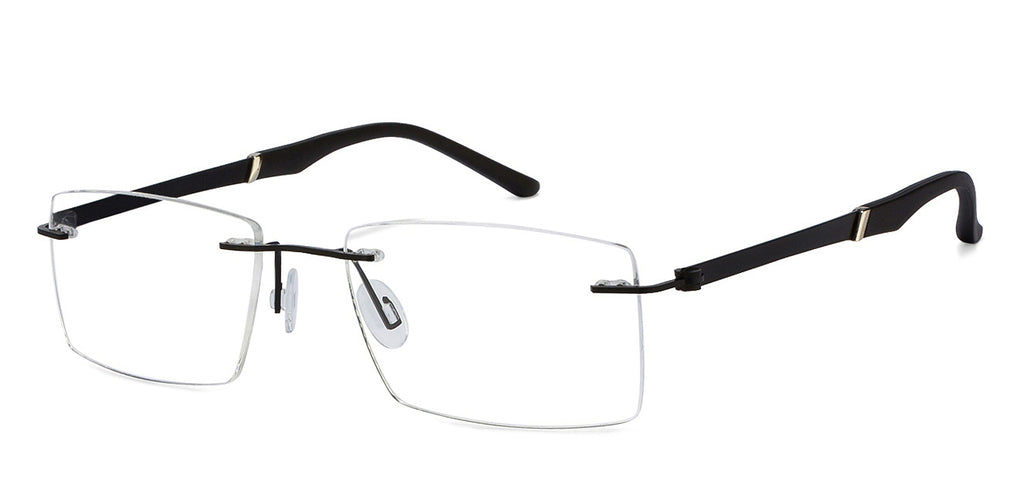 -Frame Rectangle--EG
