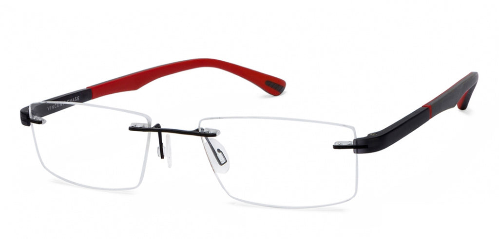 -Frame Rectangle--EG