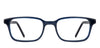VC E10502