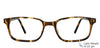 VC E10502