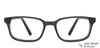 VC E10502
