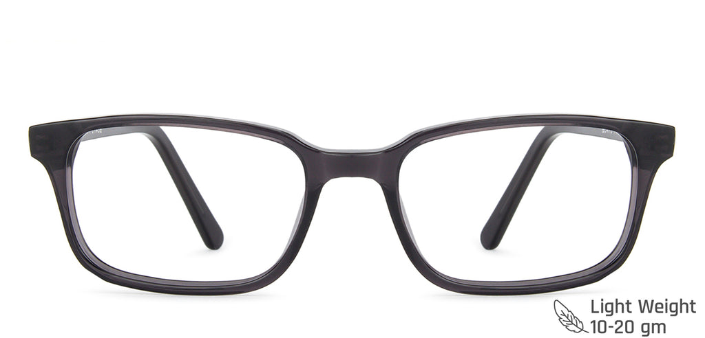 -Frame Rectangle--EG
