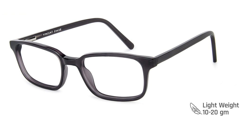 -Frame Rectangle--EG