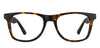 VC E10503