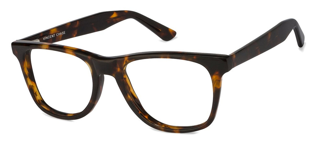 -Frame Wayfarer--EG