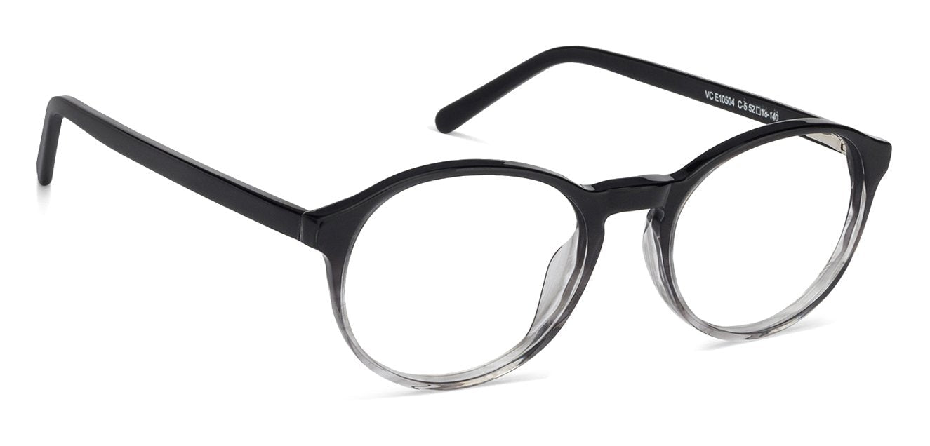 VC E10504