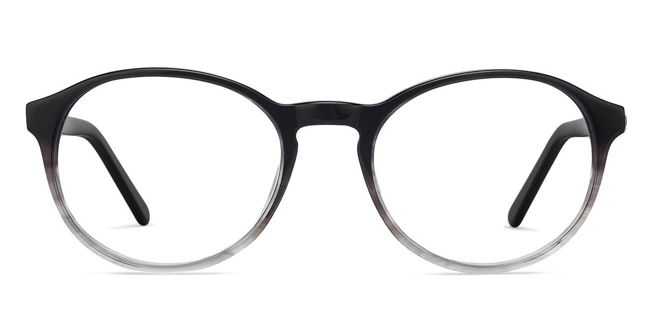 VC E10504