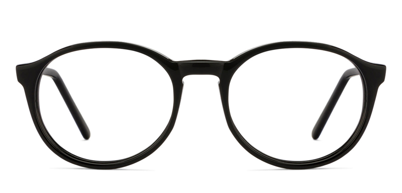 VC E10504