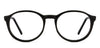 VC E10504