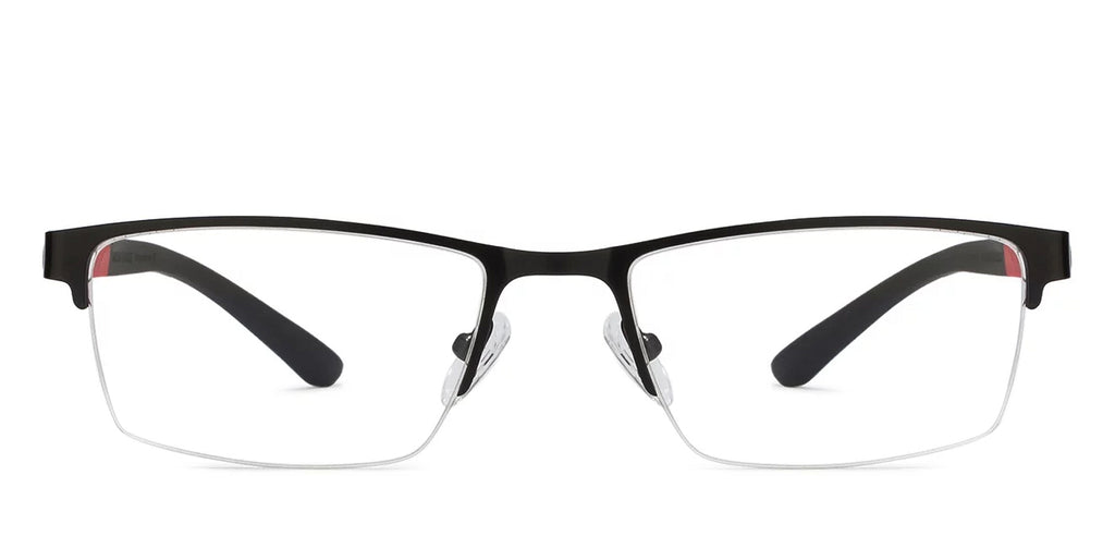 -Frame Rectangle--EG
