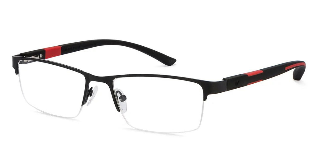 -Frame Rectangle--EG
