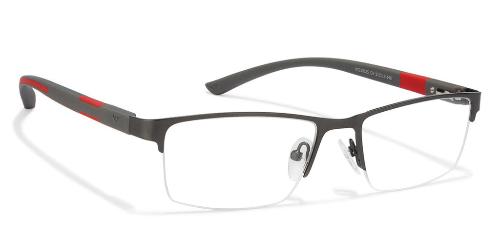 -Frame Rectangle--EG