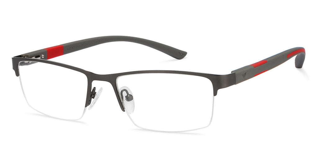 -Frame Rectangle--EG
