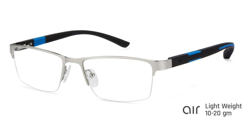 -Frame Rectangle--EG