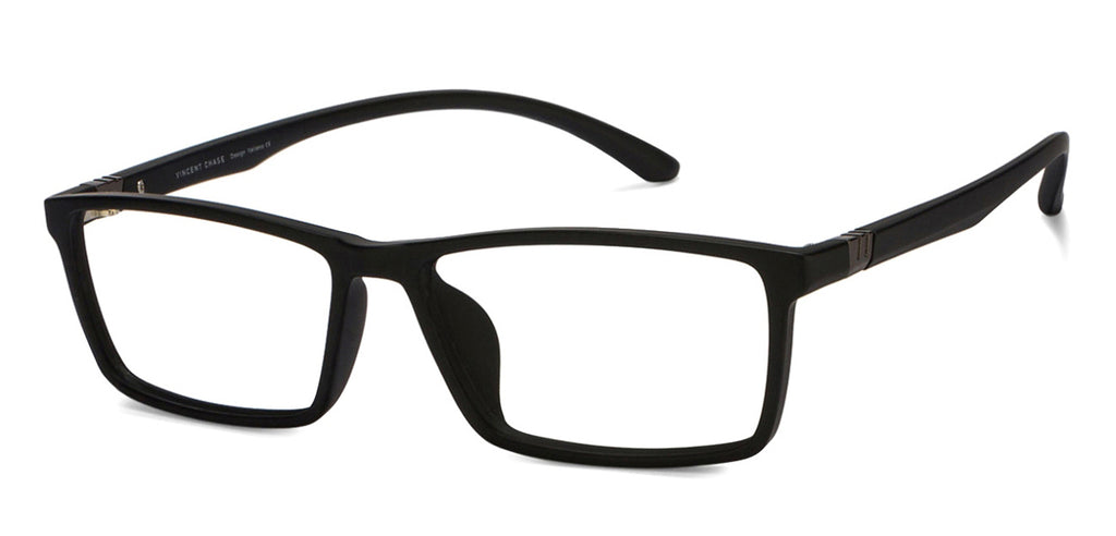 -Frame Rectangle--EG