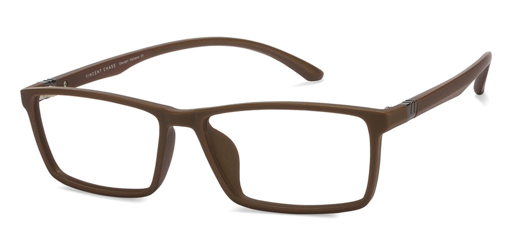 -Frame Rectangle--EG