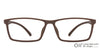 VC E10588
