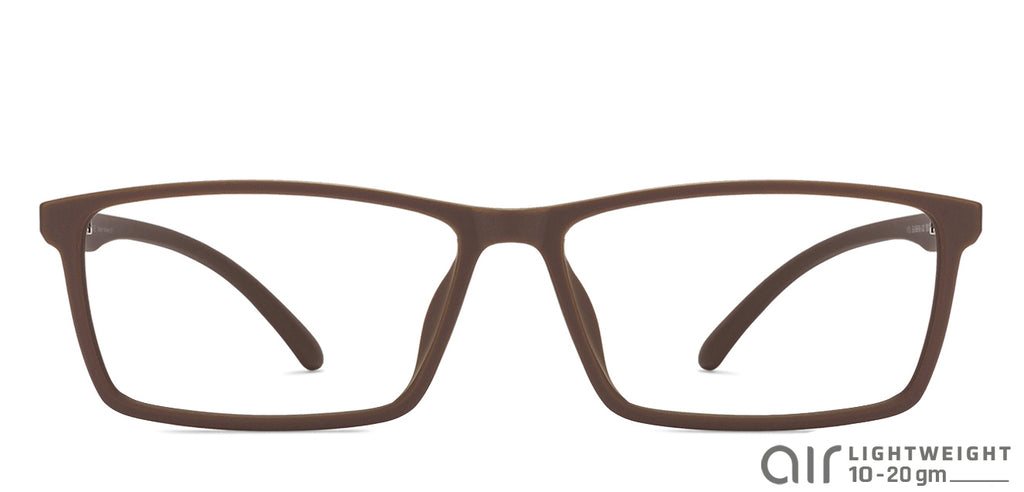 -Frame Rectangle--EG