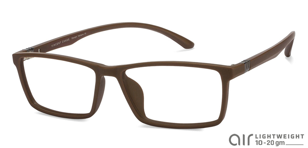-Frame Rectangle--EG