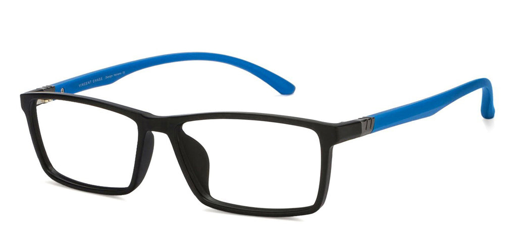 -Frame Rectangle--EG