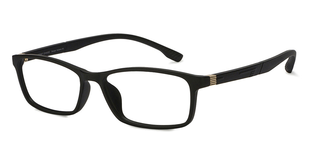 -Frame Rectangle--EG