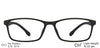 VC E10590