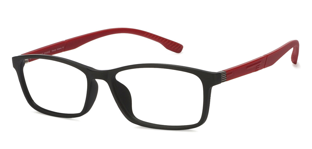 -Frame Rectangle--EG