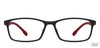 VC E10590