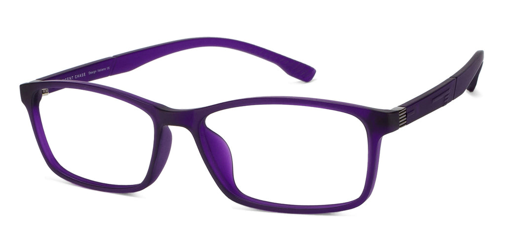-Frame Rectangle--EG