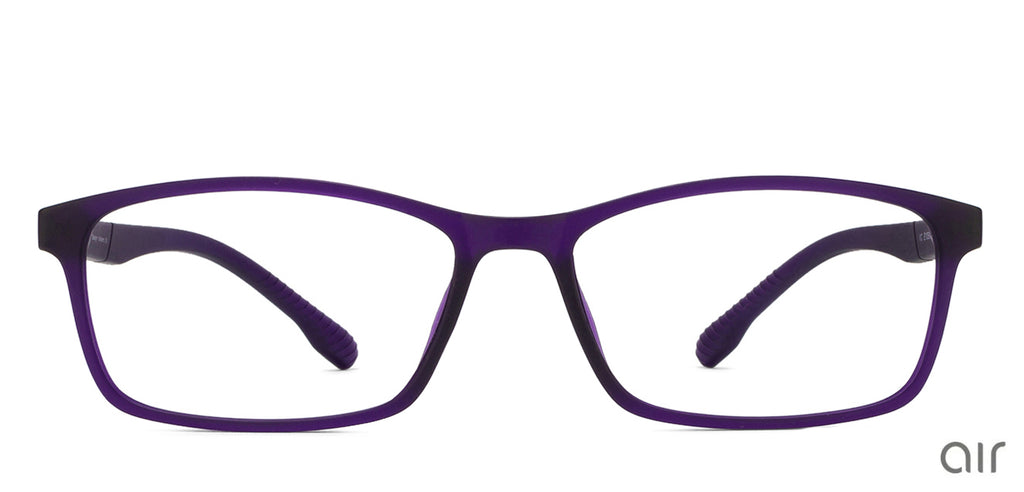 -Frame Rectangle--EG