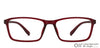 VC E10591