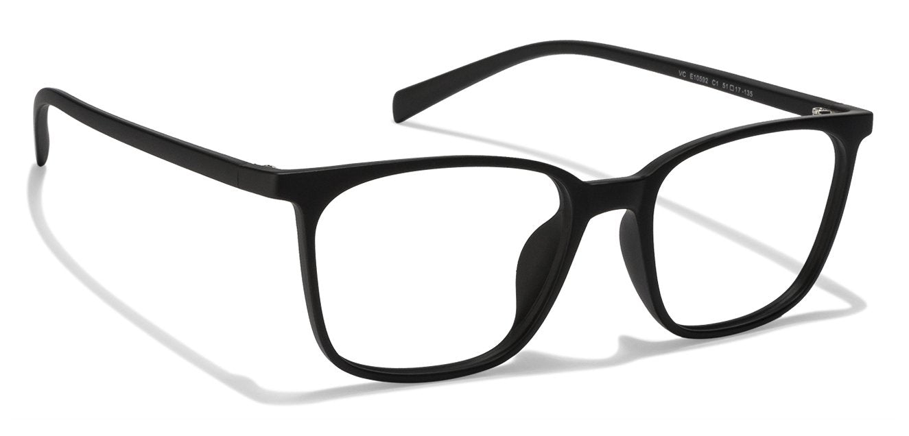 Spectacles Image United States