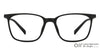 VC E10592