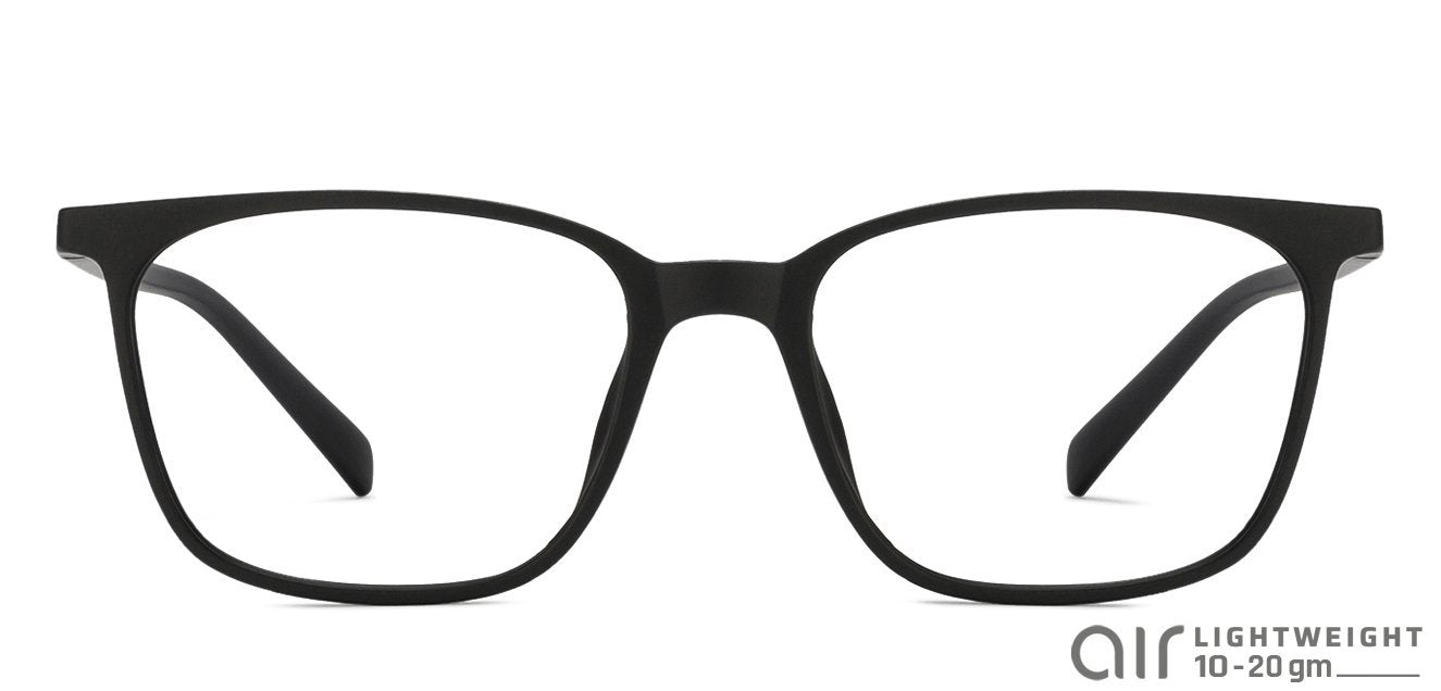Spectacles Image United States