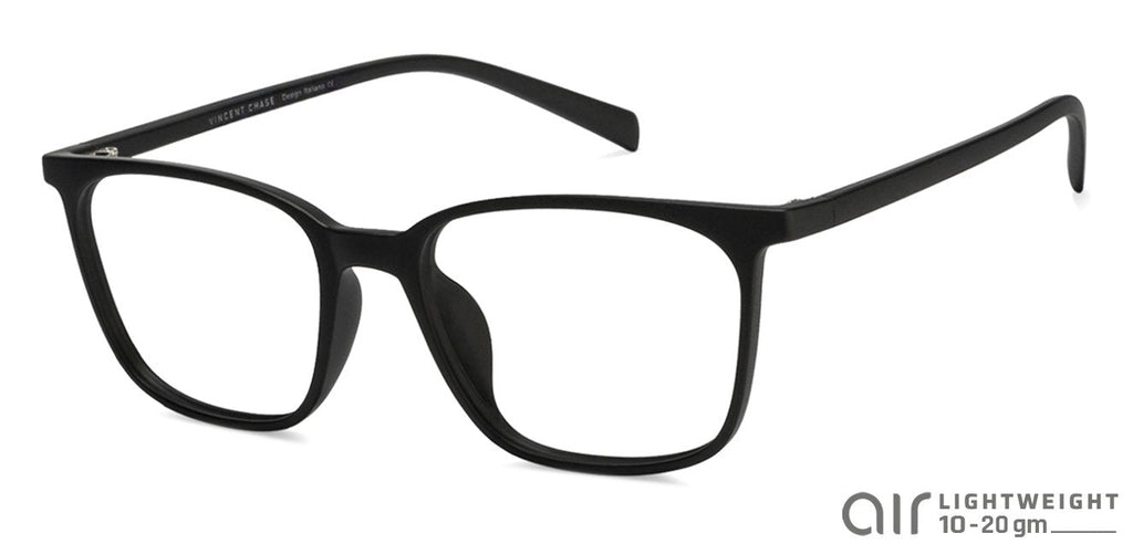 -Frame Wayfarer--EG