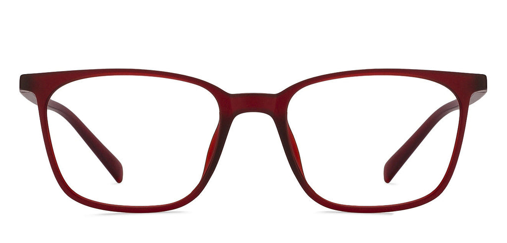 -Wayfarer--EG