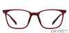 VC E10592