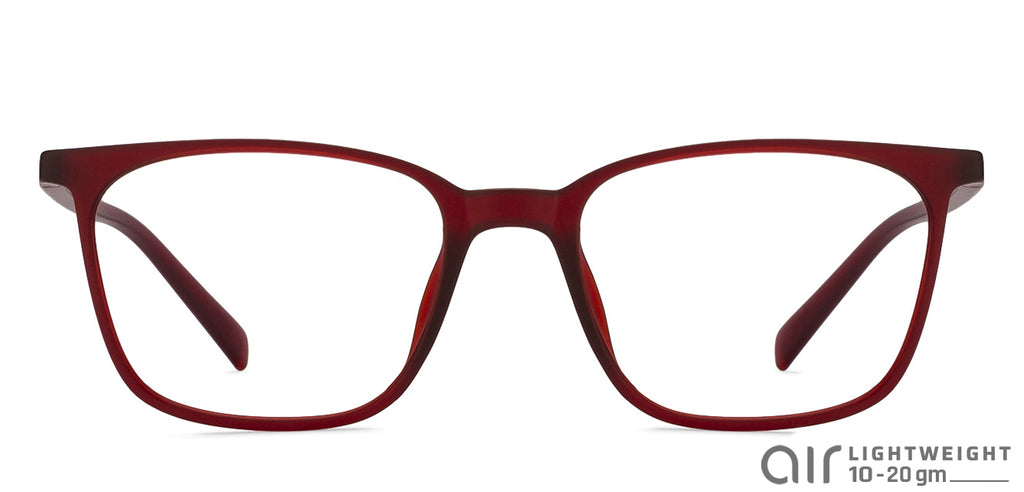 -Frame Wayfarer--EG
